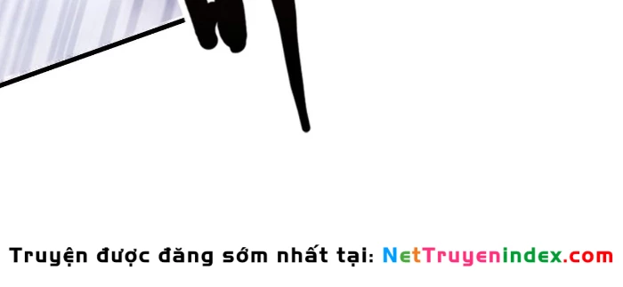 Chỉ Có Ta Có Thể Sử Dụng Triệu Hoán Thuật Chapter 198 - 169