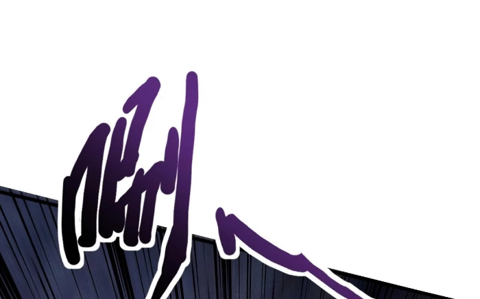 Chỉ Có Ta Có Thể Sử Dụng Triệu Hoán Thuật Chapter 198 - 170