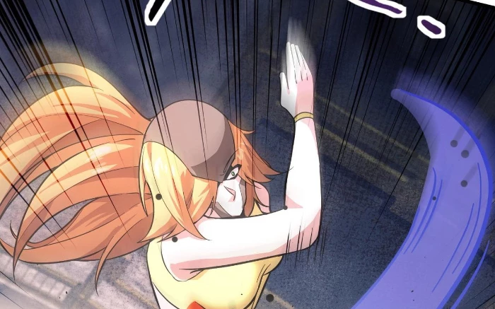 Chỉ Có Ta Có Thể Sử Dụng Triệu Hoán Thuật Chapter 198 - 171