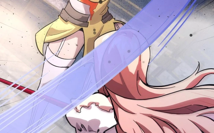 Chỉ Có Ta Có Thể Sử Dụng Triệu Hoán Thuật Chapter 198 - 172