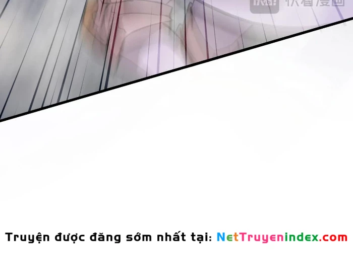 Chỉ Có Ta Có Thể Sử Dụng Triệu Hoán Thuật Chapter 198 - 174