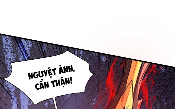 Chỉ Có Ta Có Thể Sử Dụng Triệu Hoán Thuật Chapter 198 - 175