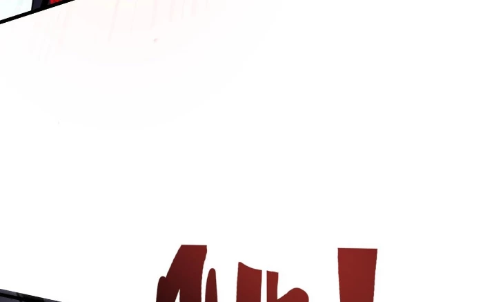 Chỉ Có Ta Có Thể Sử Dụng Triệu Hoán Thuật Chapter 198 - 179