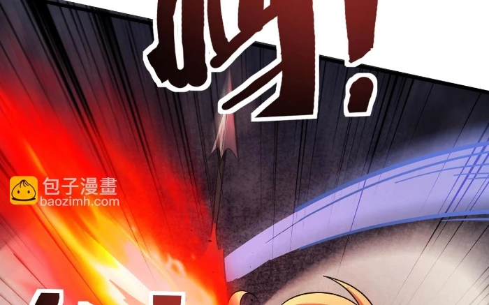 Chỉ Có Ta Có Thể Sử Dụng Triệu Hoán Thuật Chapter 198 - 180