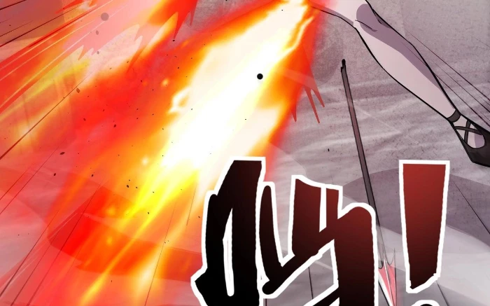 Chỉ Có Ta Có Thể Sử Dụng Triệu Hoán Thuật Chapter 198 - 182