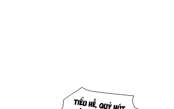 Chỉ Có Ta Có Thể Sử Dụng Triệu Hoán Thuật Chapter 198 - 185