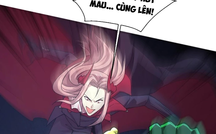 Chỉ Có Ta Có Thể Sử Dụng Triệu Hoán Thuật Chapter 198 - 186