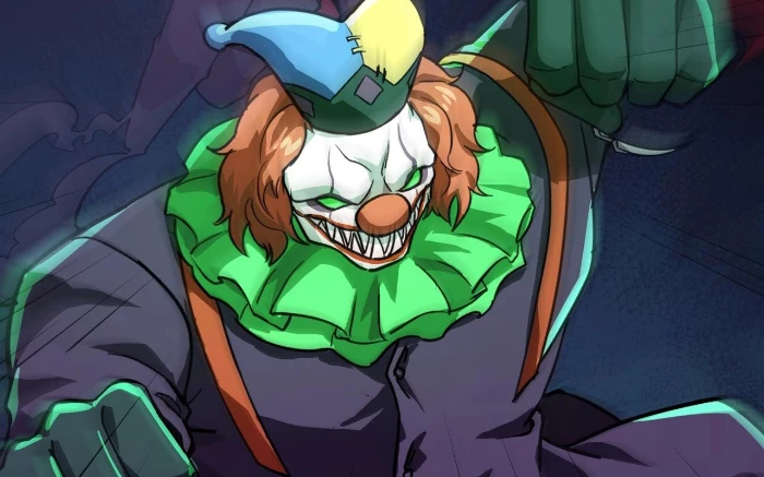 Chỉ Có Ta Có Thể Sử Dụng Triệu Hoán Thuật Chapter 198 - 187