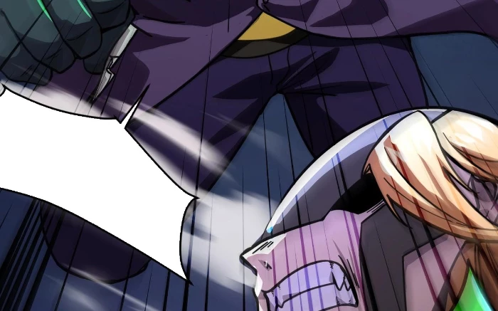 Chỉ Có Ta Có Thể Sử Dụng Triệu Hoán Thuật Chapter 198 - 188