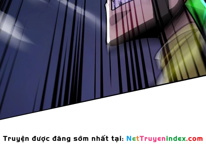 Chỉ Có Ta Có Thể Sử Dụng Triệu Hoán Thuật Chapter 198 - 189