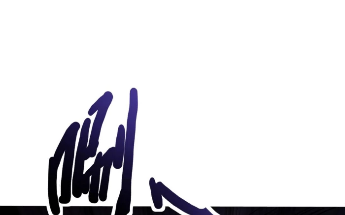 Chỉ Có Ta Có Thể Sử Dụng Triệu Hoán Thuật Chapter 198 - 190