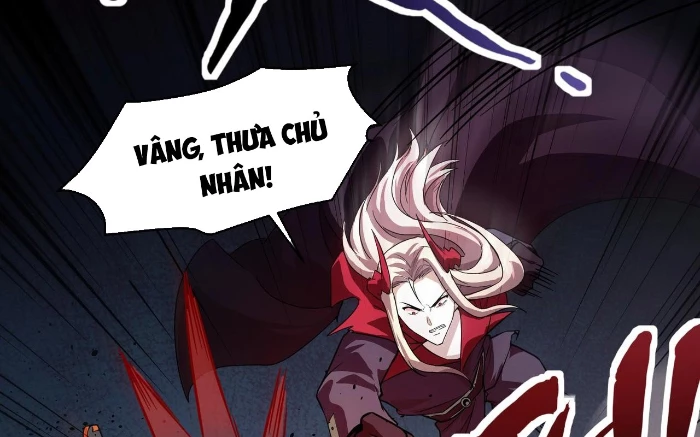 Chỉ Có Ta Có Thể Sử Dụng Triệu Hoán Thuật Chapter 198 - 191