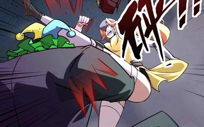 Chỉ Có Ta Có Thể Sử Dụng Triệu Hoán Thuật Chapter 198 - 192