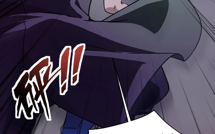 Chỉ Có Ta Có Thể Sử Dụng Triệu Hoán Thuật Chapter 198 - 193