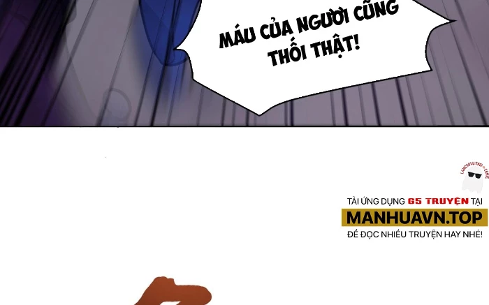 Chỉ Có Ta Có Thể Sử Dụng Triệu Hoán Thuật Chapter 198 - 194