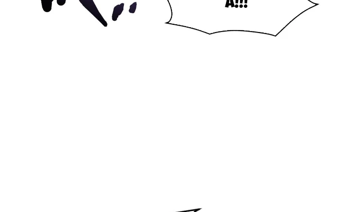 Chỉ Có Ta Có Thể Sử Dụng Triệu Hoán Thuật Chapter 198 - 198