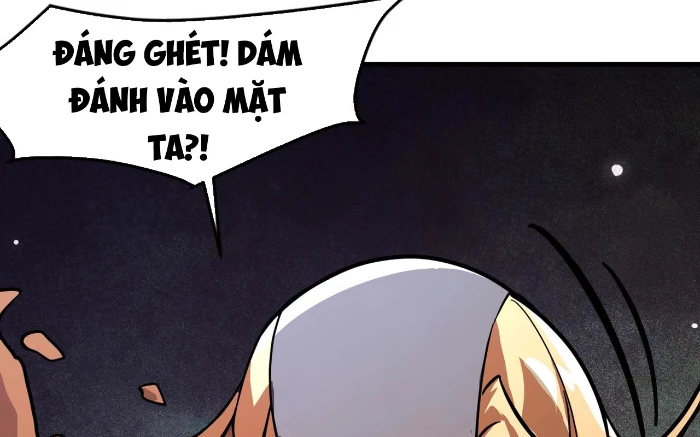 Chỉ Có Ta Có Thể Sử Dụng Triệu Hoán Thuật Chapter 198 - 199