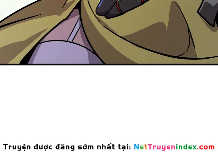 Chỉ Có Ta Có Thể Sử Dụng Triệu Hoán Thuật Chapter 198 - 202