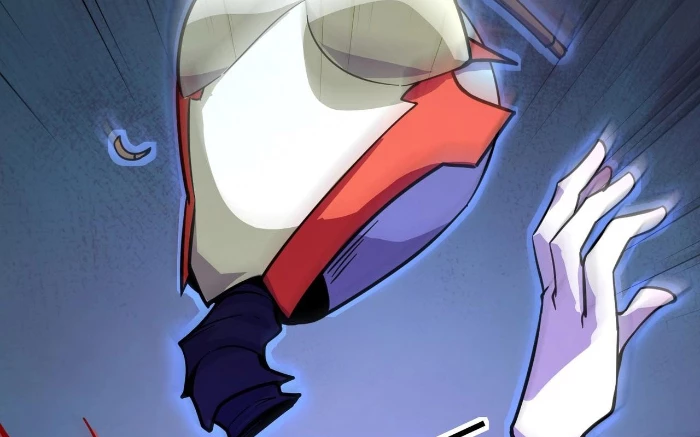 Chỉ Có Ta Có Thể Sử Dụng Triệu Hoán Thuật Chapter 198 - 204