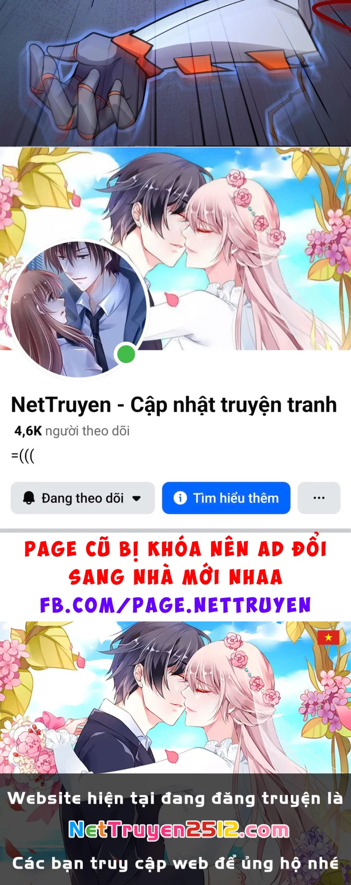 Chỉ Có Ta Có Thể Sử Dụng Triệu Hoán Thuật Chapter 198 - 206