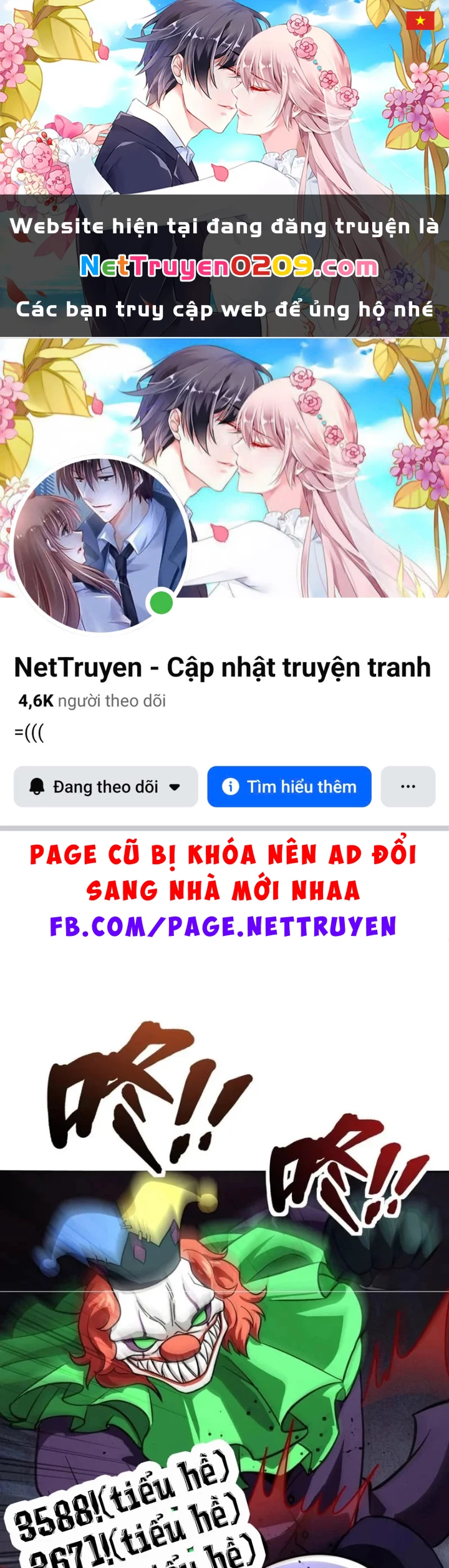 Chỉ Có Ta Có Thể Sử Dụng Triệu Hoán Thuật Chapter 199 - 1