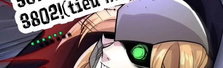 Chỉ Có Ta Có Thể Sử Dụng Triệu Hoán Thuật Chapter 199 - 2