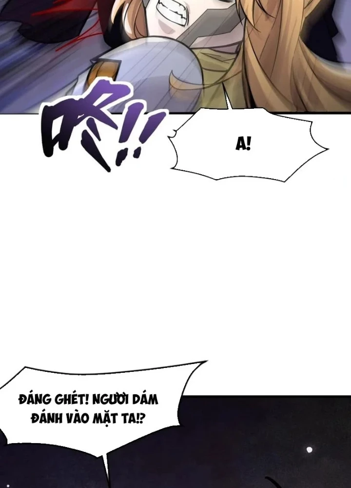 Chỉ Có Ta Có Thể Sử Dụng Triệu Hoán Thuật Chapter 199 - 3