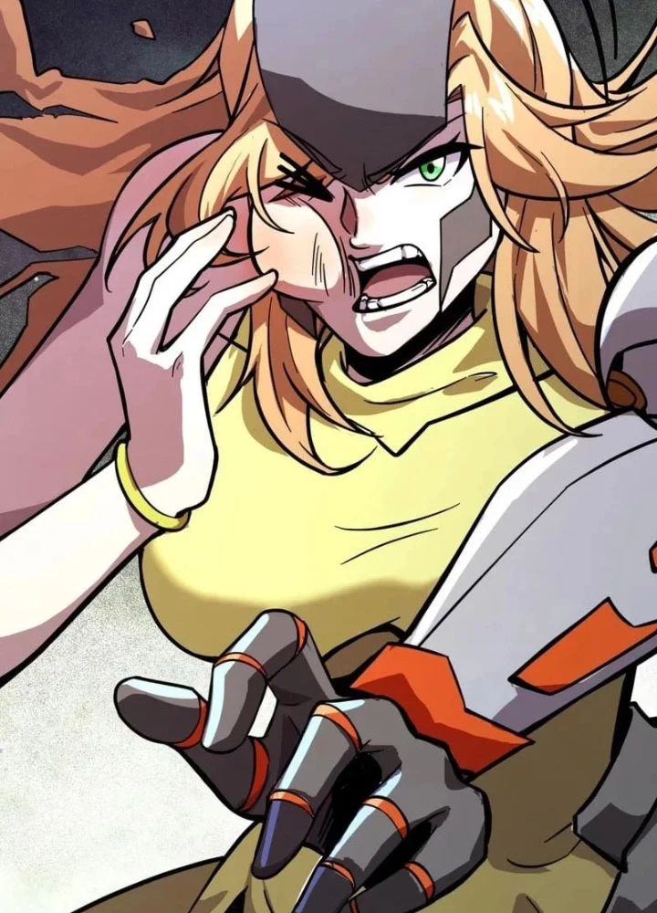 Chỉ Có Ta Có Thể Sử Dụng Triệu Hoán Thuật Chapter 199 - 5