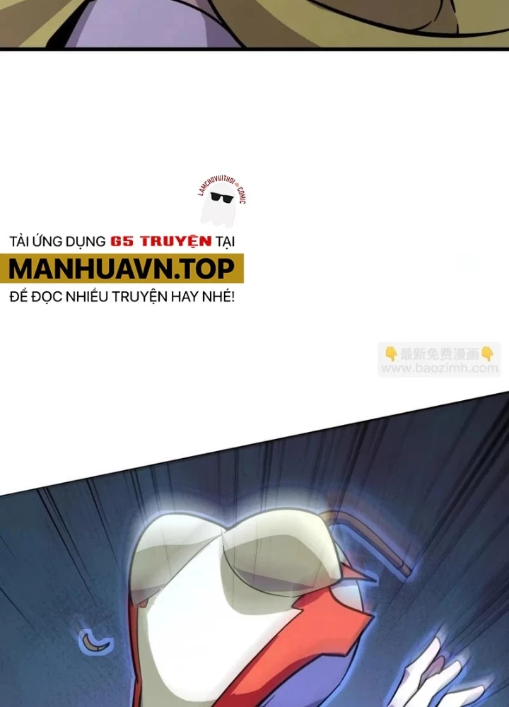 Chỉ Có Ta Có Thể Sử Dụng Triệu Hoán Thuật Chapter 199 - 7