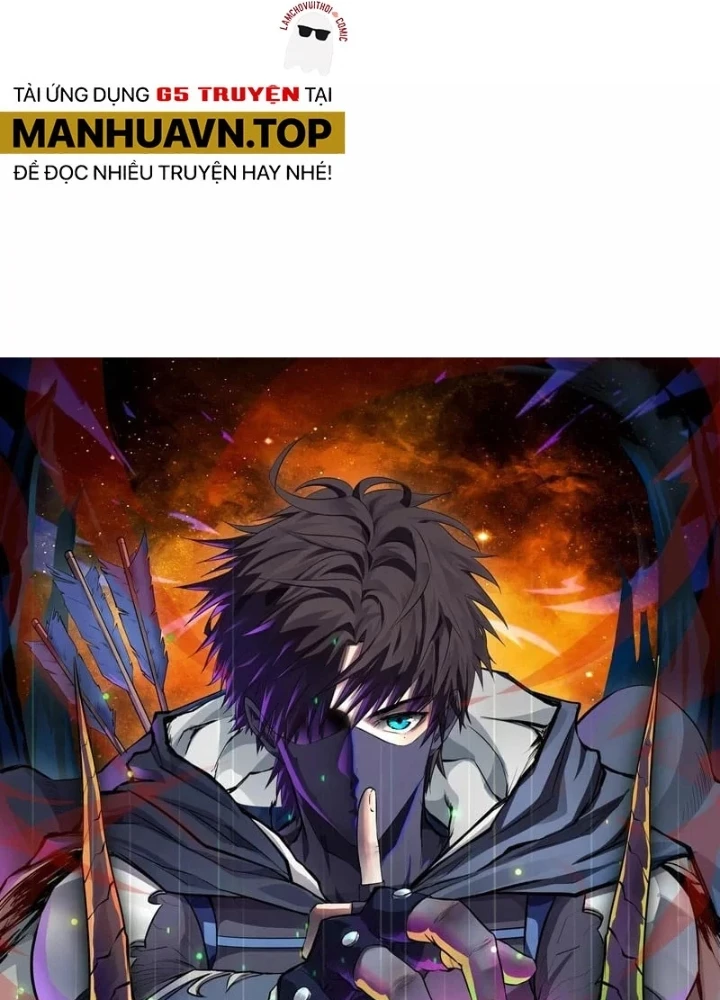 Chỉ Có Ta Có Thể Sử Dụng Triệu Hoán Thuật Chapter 199 - 11