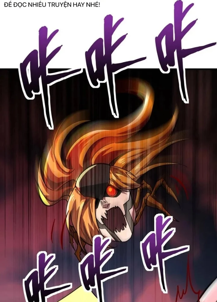 Chỉ Có Ta Có Thể Sử Dụng Triệu Hoán Thuật Chapter 199 - 17