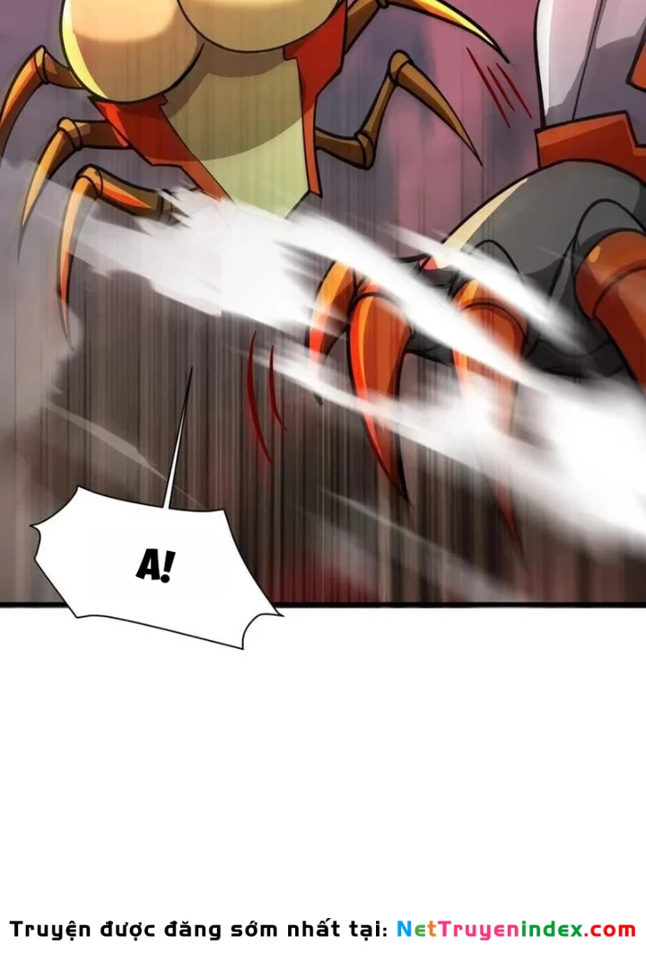 Chỉ Có Ta Có Thể Sử Dụng Triệu Hoán Thuật Chapter 199 - 19