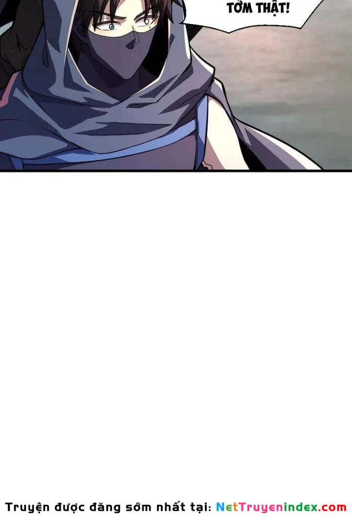 Chỉ Có Ta Có Thể Sử Dụng Triệu Hoán Thuật Chapter 199 - 23