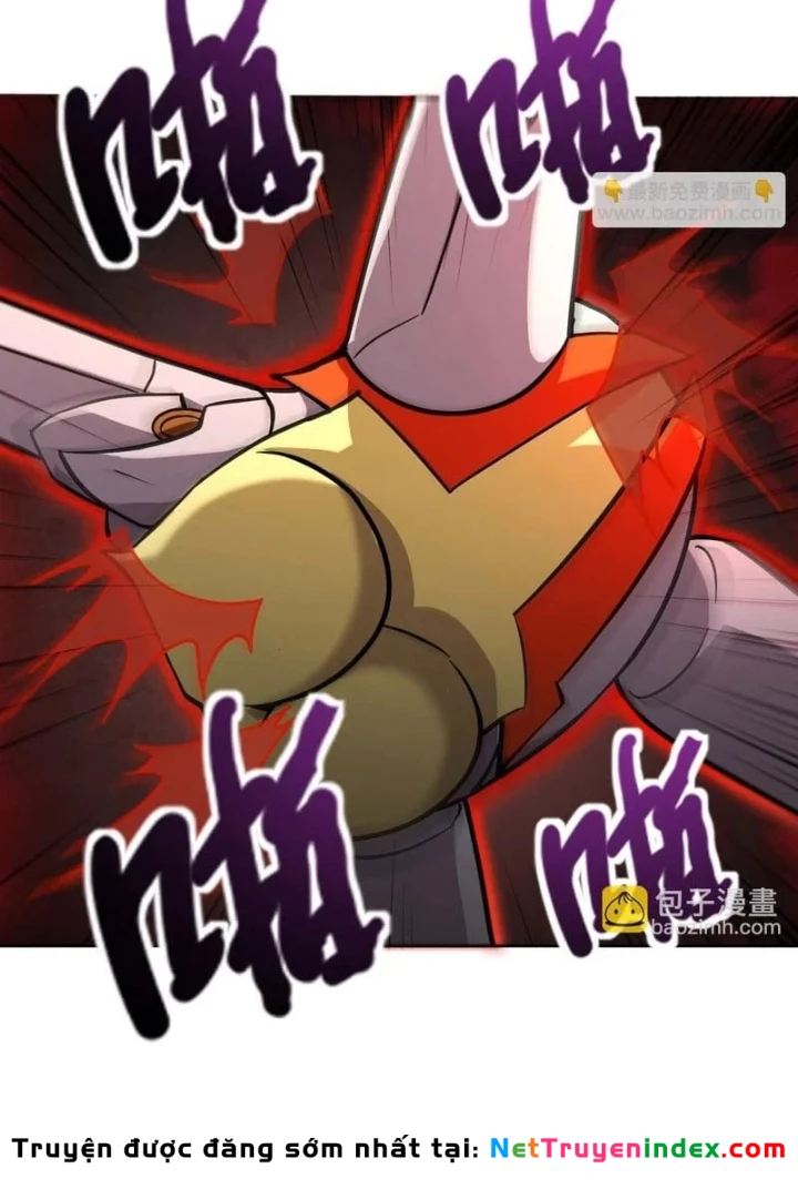 Chỉ Có Ta Có Thể Sử Dụng Triệu Hoán Thuật Chapter 199 - 25