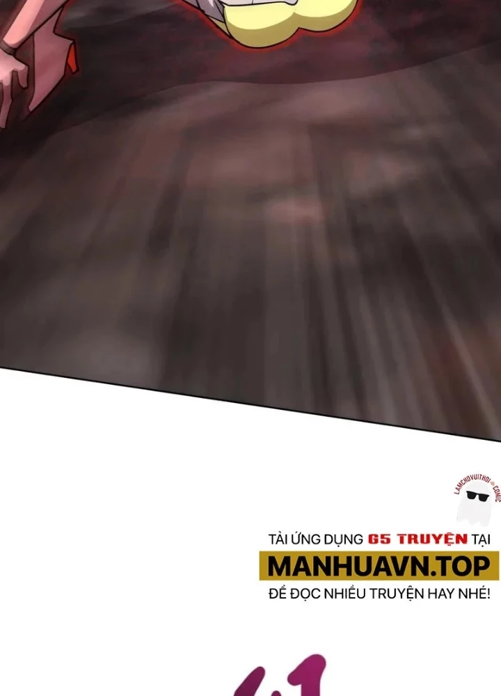 Chỉ Có Ta Có Thể Sử Dụng Triệu Hoán Thuật Chapter 199 - 29