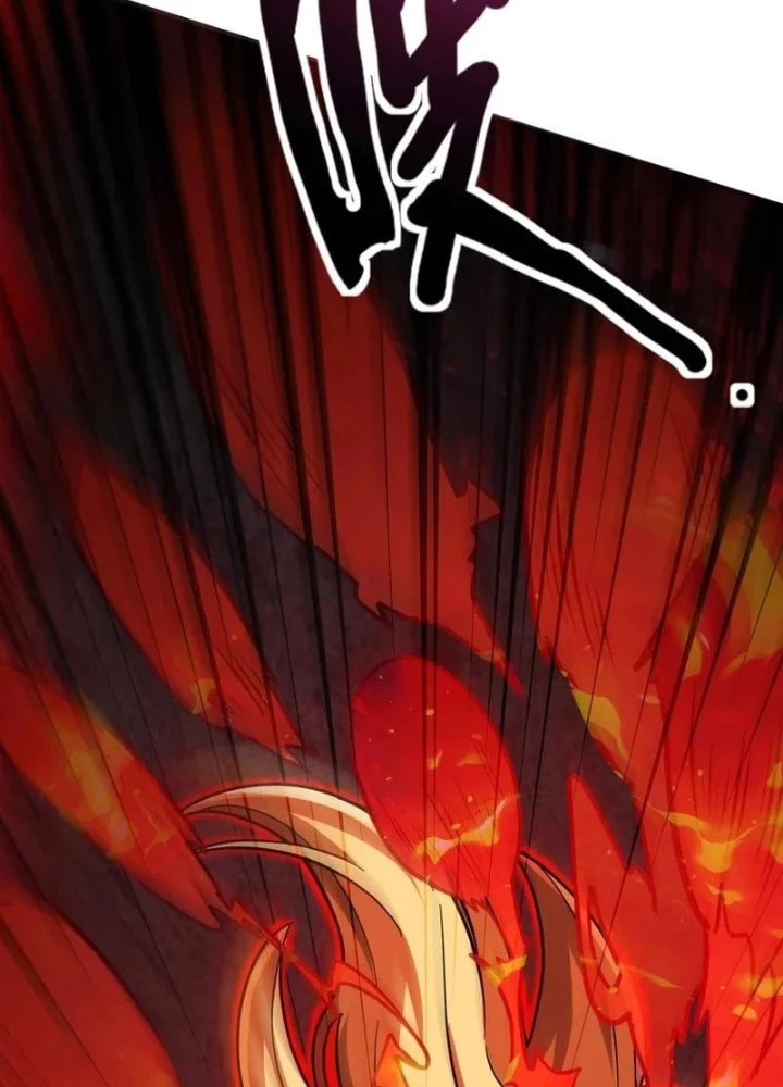 Chỉ Có Ta Có Thể Sử Dụng Triệu Hoán Thuật Chapter 199 - 31