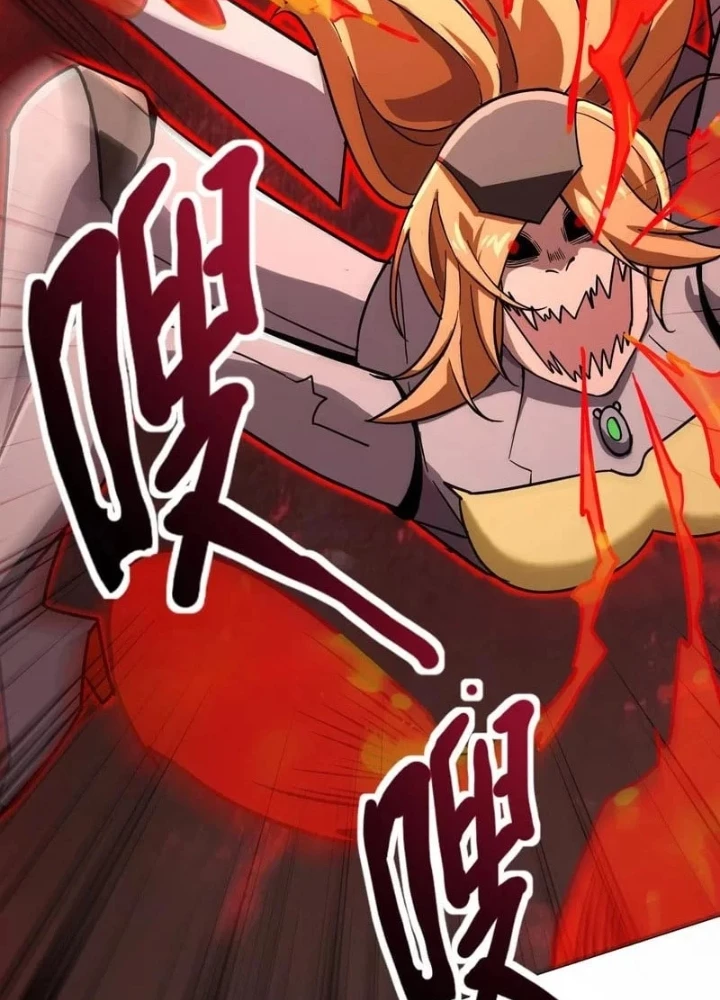 Chỉ Có Ta Có Thể Sử Dụng Triệu Hoán Thuật Chapter 199 - 33