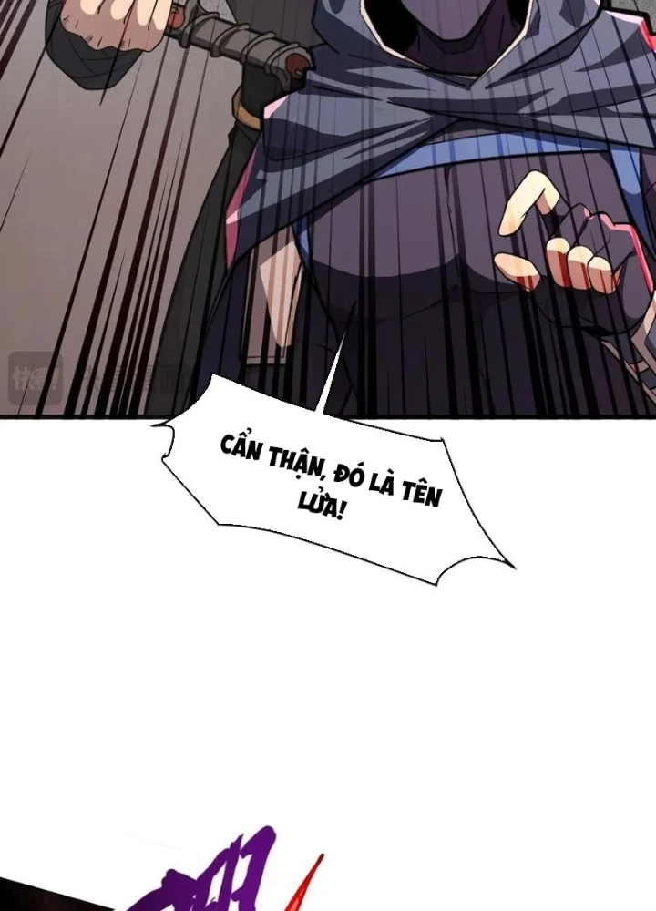 Chỉ Có Ta Có Thể Sử Dụng Triệu Hoán Thuật Chapter 199 - 37