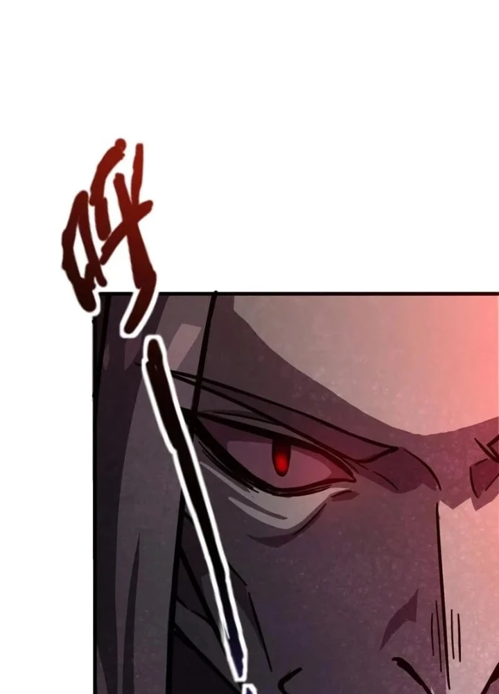 Chỉ Có Ta Có Thể Sử Dụng Triệu Hoán Thuật Chapter 199 - 43