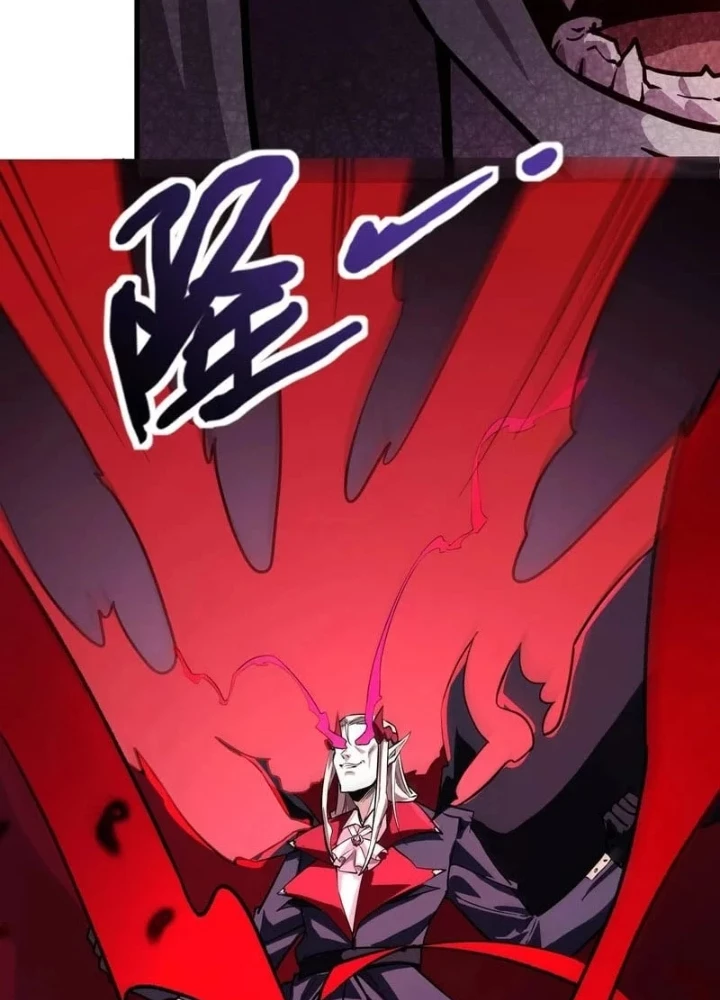 Chỉ Có Ta Có Thể Sử Dụng Triệu Hoán Thuật Chapter 199 - 45