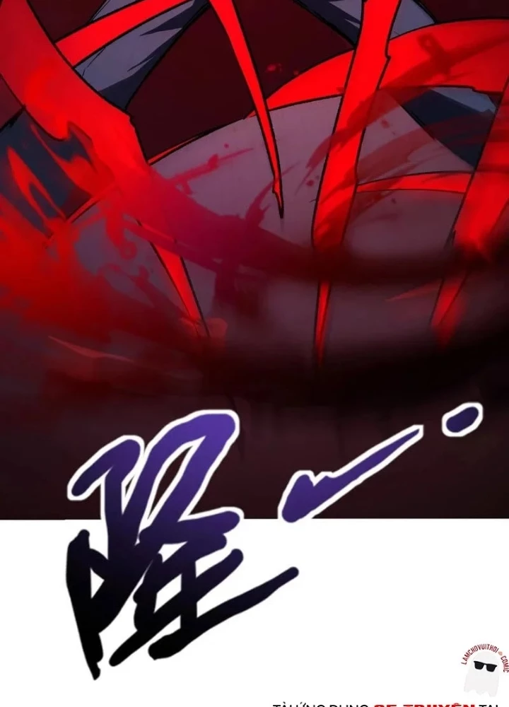 Chỉ Có Ta Có Thể Sử Dụng Triệu Hoán Thuật Chapter 199 - 47