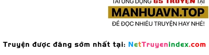 Chỉ Có Ta Có Thể Sử Dụng Triệu Hoán Thuật Chapter 199 - 48