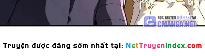 Chỉ Có Ta Có Thể Sử Dụng Triệu Hoán Thuật Chapter 199 - 50