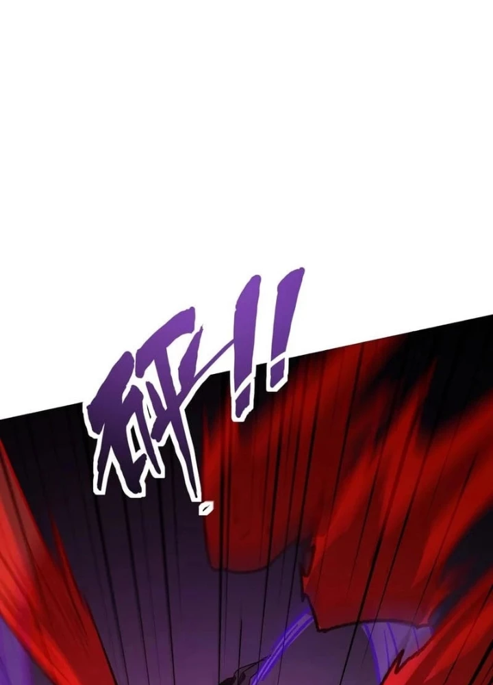 Chỉ Có Ta Có Thể Sử Dụng Triệu Hoán Thuật Chapter 199 - 51