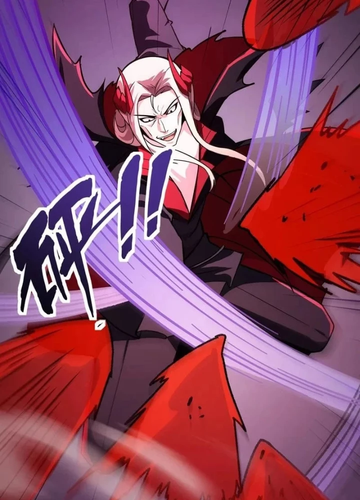 Chỉ Có Ta Có Thể Sử Dụng Triệu Hoán Thuật Chapter 199 - 53