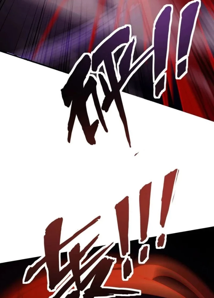 Chỉ Có Ta Có Thể Sử Dụng Triệu Hoán Thuật Chapter 199 - 55