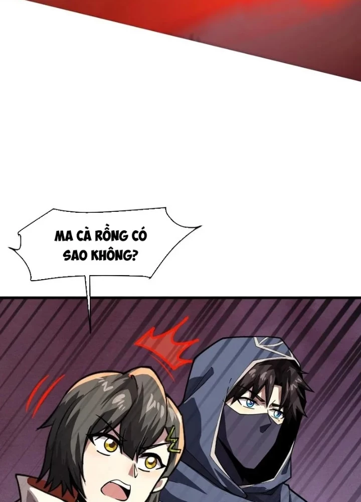 Chỉ Có Ta Có Thể Sử Dụng Triệu Hoán Thuật Chapter 199 - 59