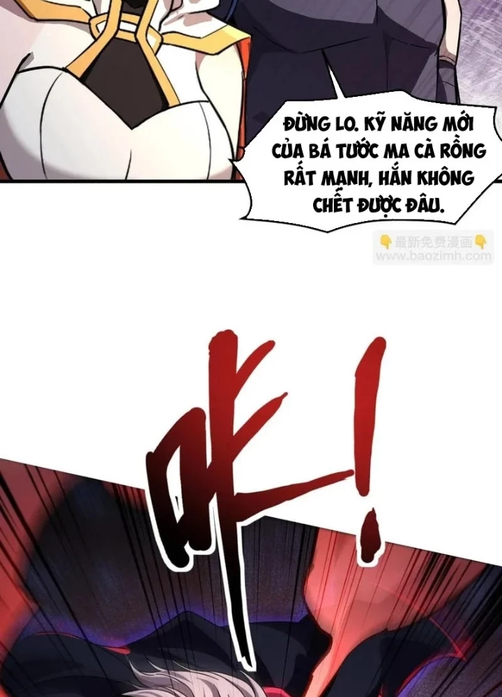 Chỉ Có Ta Có Thể Sử Dụng Triệu Hoán Thuật Chapter 199 - 61