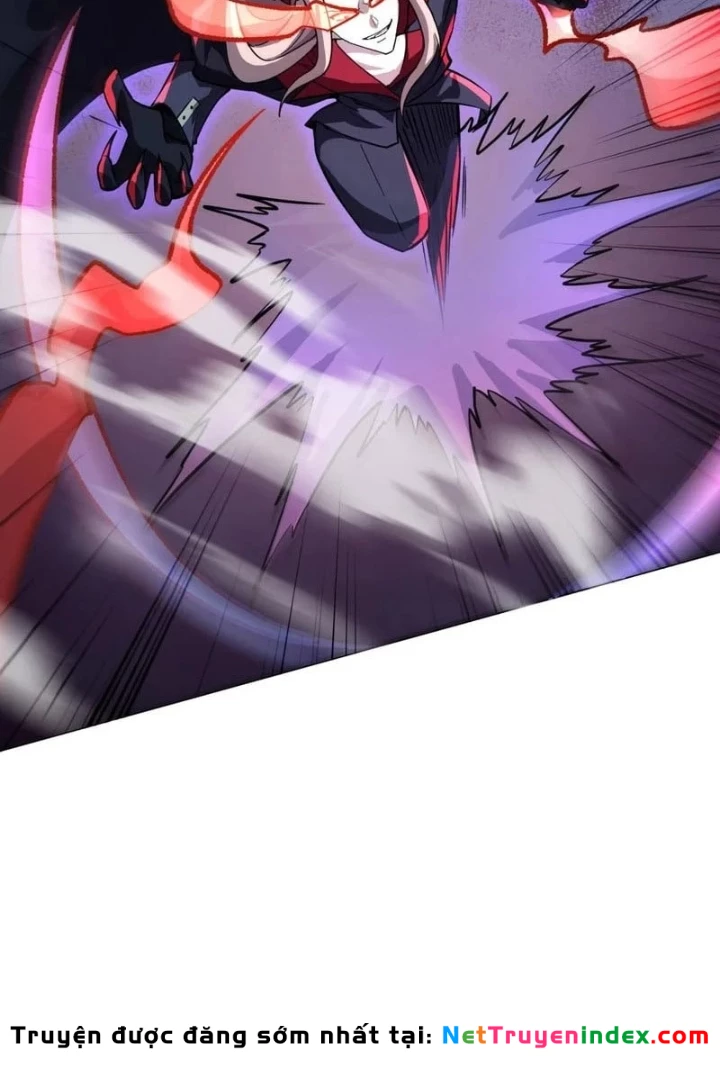 Chỉ Có Ta Có Thể Sử Dụng Triệu Hoán Thuật Chapter 199 - 63