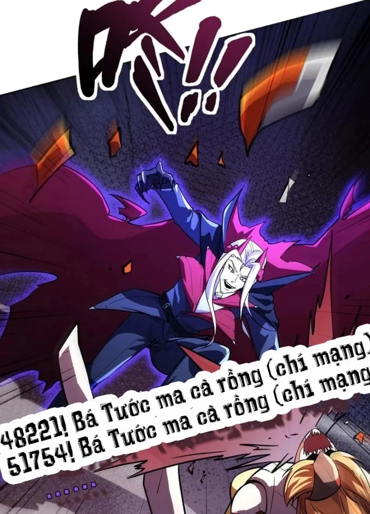 Chỉ Có Ta Có Thể Sử Dụng Triệu Hoán Thuật Chapter 199 - 65